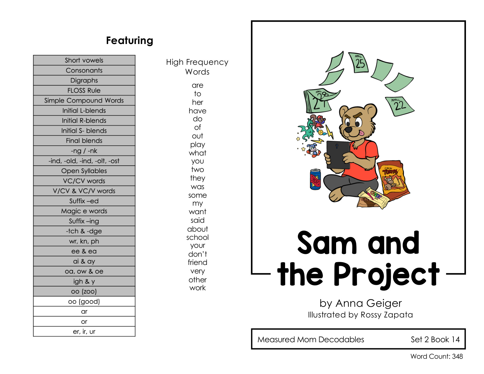 set-2-book-14-sam-and-the-project